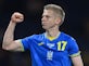Oleksandr Zinchenko: 'Ukraine need to play the game of their lives'