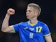 Ukraine's Oleksandr Zinchenko to play in Manchester City's FA Cup fifth-round tie