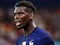 Juventus 'preparing £10m-a-year deal for Manchester United's Paul Pogba'