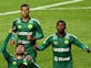 Preview: America Mineiro vs. Cuiaba - prediction, team news, lineups