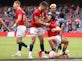 Robbie Henshaw: 'Lions are prepared for South Africa backlash'