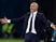 Roberto Martinez to remain with Belgium despite Euro 2020 disappointment