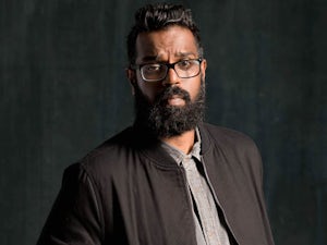 The Weakest Link to return with Romesh Ranganathan as host