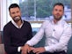 Rylan Clark-Neal admits "number of mistakes" led to marriage breakdown