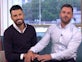 Rylan Clark-Neal thanks fans for support amid marriage difficulties
