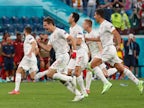 Result: Switzerland 1-1 Spain (1-3 pens): Spain book spot in Euro 2020 semi-finals