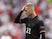 Bayern, Dortmund 'monitoring Chelsea's Timo Werner'