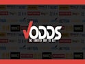 VOdds – Sports trading platform