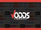 Four reasons why you should choose VOdds