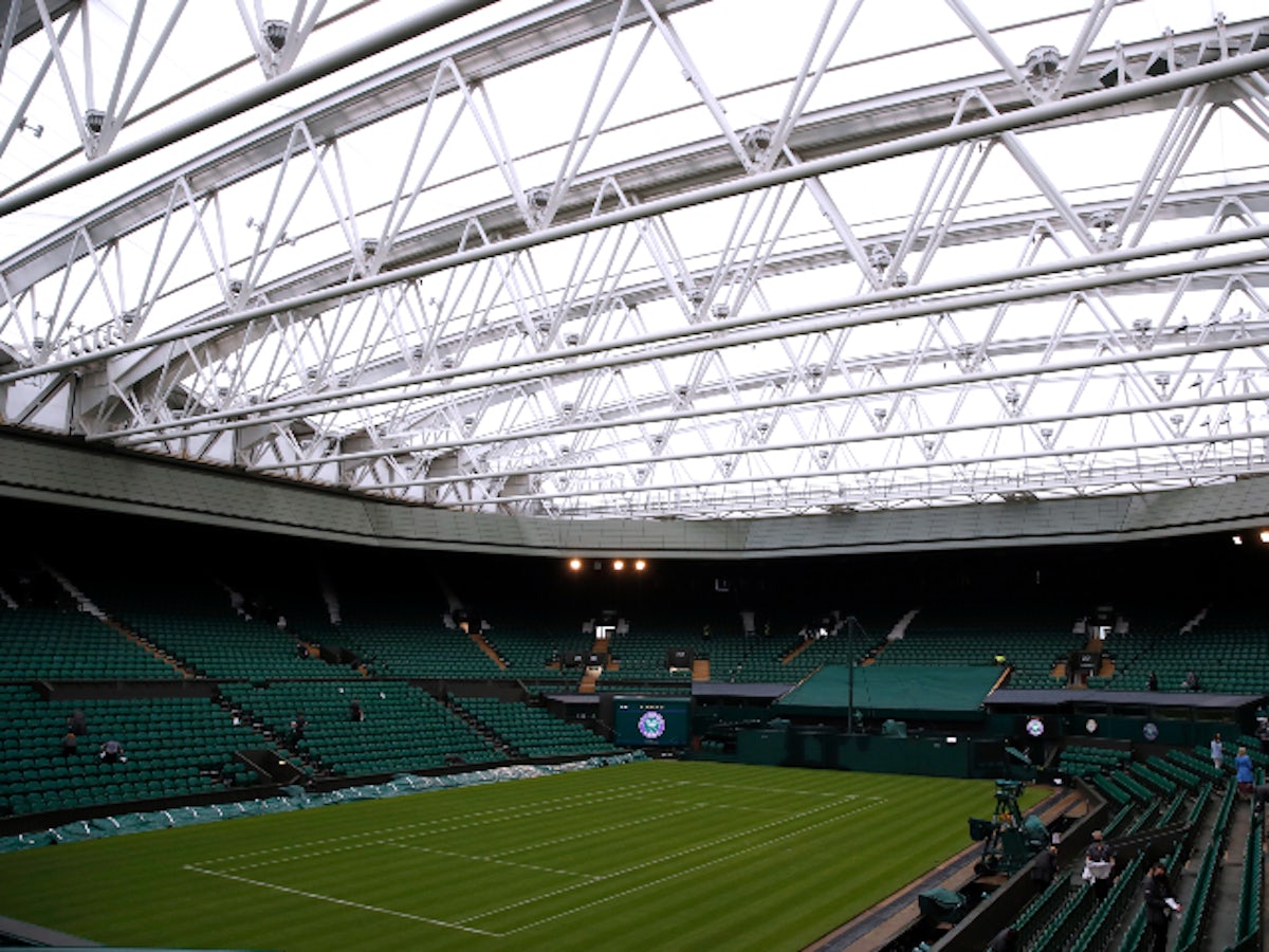 Wimbledon 2023: Here is what you need to know