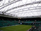 Neal Skupski and Desirae Krawczyk advance to Wimbledon mixed doubles final