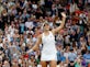 Ashleigh Barty beats Angelique Kerber to reach Wimbledon final