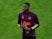 Man United's Tuanzebe 'wants permanent Villa move'