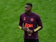 Axel Tuanzebe set for new Man United deal?