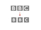 BBC denies excessive spending on minor logo change