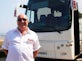 New series of Coach Trip 'to be filmed this autumn'