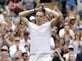 Denis Shapovalov reaches Wimbledon semi-finals