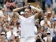 Result: Denis Shapovalov reaches Wimbledon semi-finals