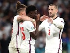 Penalties return to haunt England as Italy win Euro 2020