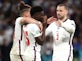 Euro 2020 final peaks with over 31 million viewers