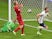 England 2-1 Denmark: Kane sends Three Lions into Euro 2020 final
