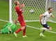 Result: England 2-1 Denmark: Harry Kane sends Three Lions into Euro 2020 final