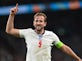 Harry Kane 'to be hit with big fine by Tottenham Hotspur'