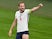 Nuno wants to solve Harry Kane situation internally to avoid 'public argument'