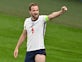 England's victory over Denmark peaks with 26.3 million viewers