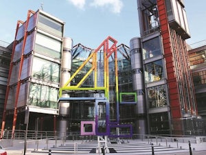 Government cancels Channel 4 privatisation plans