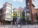 Government cancels Channel 4 privatisation plans
