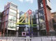 Government outlines plans to sell off Channel 4