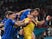 Italy 1-1 England: Mancini's side win Euro 2020 on penalties