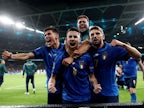 Five Italy players to look out for in the Euro 2020 final
