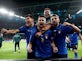 First Euro 2020 semi-final draws huge ratings in Italy and Spain