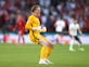 England's player ratings from Euro 2020