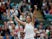 Karolina Pliskova: 'Wimbledon semi-final feels like a dream'