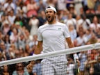 A closer look at Matteo Berrettini's route to the Wimbledon final