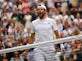Wimbledon finalist Matteo Berrettini eyes "special Sunday" for Italian sport