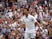 A closer look at Novak Djokovic's route to the Wimbledon final