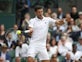 In pictures: Novak Djokovic wins Wimbledon final
