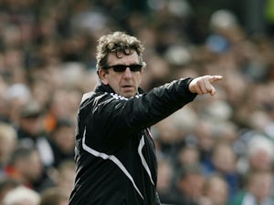 A closer look at the life and career of Paul Mariner