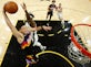 Devin Booker stars as Suns take 2-0 finals lead over Bucks