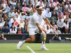 Wimbledon day 10: Roger Federer crashes out in quarter-finals