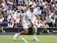 Result: Roger Federer stunned by Hubert Hurkacz at Wimbledon
