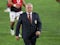 Warren Gatland rules out second Lions meeting with South Africa 'A'