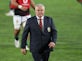 Warren Gatland thinks Lions would be stronger with more preparation for tours