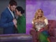 Talk show legend Wendy Williams diagnosed with Aphasia and Frontotemporal Dementia