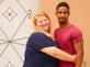 Discovery orders UK version of 90 Day Fiance