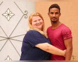 90 Day Fiance 'can run for at least 10 more seasons'